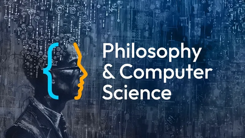 Estatuto Gnoseológico de las Ciencias Computacionales